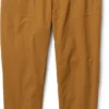 Vuori Vintage Ripstop Pants - Women's 2 Vuori Vintage Ripstop Pants - Women's -Cheap ALPS Mountaineering Store 1d9b45b6 229e 4105 8624 80f8238f3a85