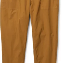Vuori Vintage Ripstop Pants - Women's