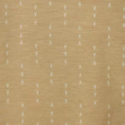 Vuori Bridge Button-Down Shirt - Men's -Cheap ALPS Mountaineering Store 1db0dfcc 8982 43d6 a614 93e5065ac7b1