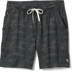Vuori Ponto Shorts - Men's -Cheap ALPS Mountaineering Store 1dca728a b344 4ea2 ba17 ce3c4b9d6e7b