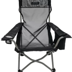 ALPS Mountaineering Getaway Chair -Cheap ALPS Mountaineering Store 1ea4f753 9f31 4f06 8edc 0af3e86d2bee