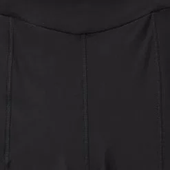 Terry Coolweather Bike Tights - Women's Plus Sizes 11 Terry Coolweather Bike Tights - Women's Plus Sizes -Cheap ALPS Mountaineering Store 1f2c8ae2 af30 473f a55d 6947ec73fd85