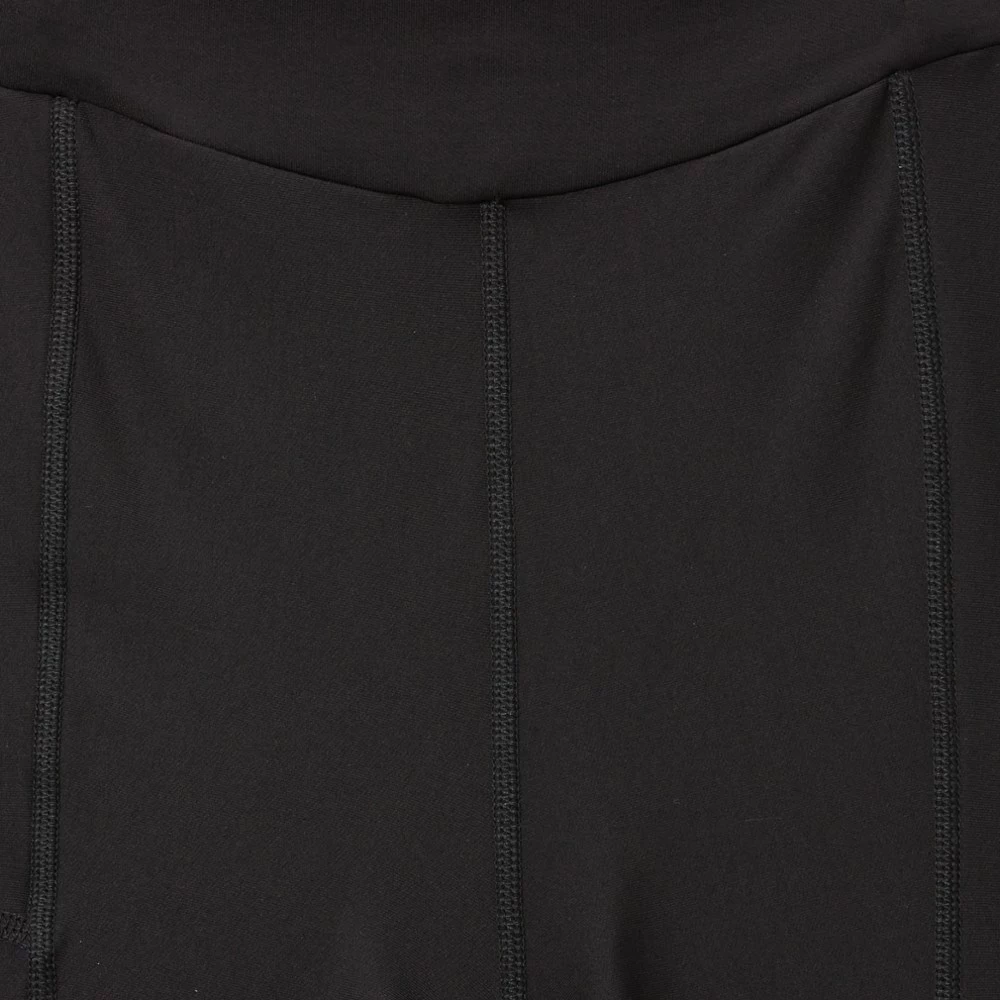 Terry Coolweather Bike Tights - Women's Plus Sizes 7 Terry Coolweather Bike Tights - Women's Plus Sizes - Image 5