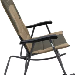 ALPS Mountaineering Rocking Chair - 2021 -Cheap ALPS Mountaineering Store 1fe63872 878a 4e7b bc83 763292b4b04a