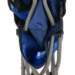 ALPS Mountaineering Getaway Chair -Cheap ALPS Mountaineering Store 21630c26 df3e 4c3d 8087 2c59b8b38379