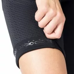 Terry Grand Touring Cycling Shorts - Women's -Cheap ALPS Mountaineering Store 21d345b3 bbba 42ae b68e 183f5a38041b