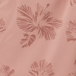 Vuori Cruise Board Shorts - Men's 18.5" Outseam -Cheap ALPS Mountaineering Store 21e28dc0 d061 47fb a0bd c0cbb97f122a