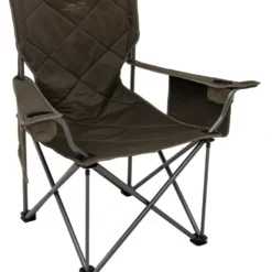 ALPS Mountaineering King Kong Chair