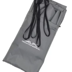 ALPS Mountaineering Meramac 2 Floor Saver Footprint