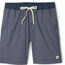 Vuori Kore Shorts - Men's 7.5" Inseam -Cheap ALPS Mountaineering Store 222e1901 1d75 472b 96c2 e40fe448113e