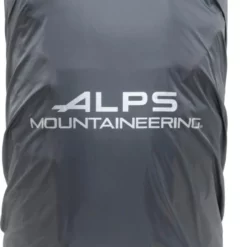ALPS Mountaineering Canyon 30 Pack 16 ALPS Mountaineering Canyon 30 Pack -Cheap ALPS Mountaineering Store 228b469d 5cb0 41a6 922d a9d8a0651ee0