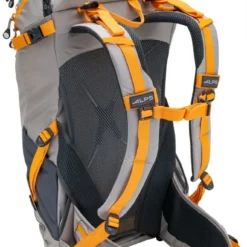 ALPS Mountaineering Baja 40 Pack 14 ALPS Mountaineering Baja 40 Pack -Cheap ALPS Mountaineering Store 229bc54e c9b3 4658 877f f34c133fd741