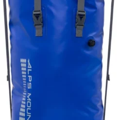 ALPS Mountaineering Torrent Dry Bag Pack - 70 Liters 13 ALPS Mountaineering Torrent Dry Bag Pack - 70 Liters -Cheap ALPS Mountaineering Store 239eb599 154c 43b5 822d 98fc33b723d6