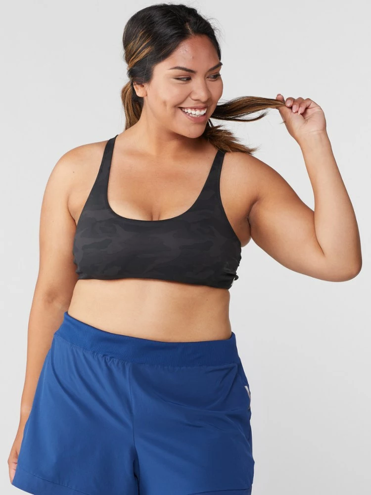 Vuori Yosemite Bra 4 Vuori Yosemite Bra - Image 2