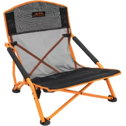 ALPS Mountaineering Rendezvous Elite Chair