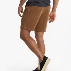 Vuori Optimist Shorts - Men's 12 Vuori Optimist Shorts - Men's -Cheap ALPS Mountaineering Store 23b9cb18 0961 41a2 9723 b9e88b348189