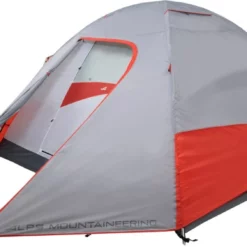 ALPS Mountaineering Taurus 6 Tent 6 ALPS Mountaineering Taurus 6 Tent -Cheap ALPS Mountaineering Store 23ecd86c d900 41eb ad52 7b48a6ceda60