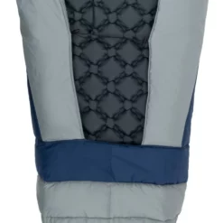 ALPS Mountaineering Equinox Quilt -Cheap ALPS Mountaineering Store 23f4275b 9669 4e3d 9420 cd66c1a0f900