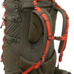 ALPS Mountaineering Nomad RT 75 Pack -Cheap ALPS Mountaineering Store 2406781e b8e5 496b 969e 68ec243e8ec8