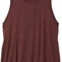 Vuori Energy Crop Tank Top - Women's -Cheap ALPS Mountaineering Store 24dce276 bc29 44ce bbb3 1a5e1abff54b