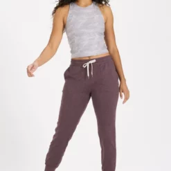 Vuori Elevation Plyo Tank Top - Women's -Cheap ALPS Mountaineering Store 260109dc c357 4226 848d 0e00e4999481