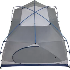 ALPS Mountaineering Acropolis 4 Tent -Cheap ALPS Mountaineering Store 26102a96 f2d8 4dc4 8913 3b053a1c7277