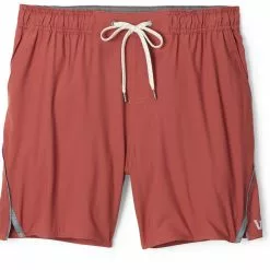 Vuori Trail Shorts - Men's -Cheap ALPS Mountaineering Store 2622a72b 2b43 42ff ba6a 223a87a37f01