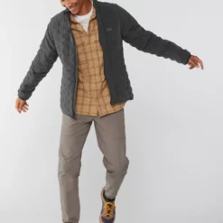 Vuori Ripstop Traveler Jogger Pants - Men's 13 Vuori Ripstop Traveler Jogger Pants - Men's -Cheap ALPS Mountaineering Store 2665fc87 2c30 4408 92c7 ebc8e62b3310