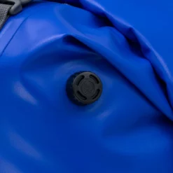 ALPS Mountaineering Torrent Dry Bag Pack - 35 Liters -Cheap ALPS Mountaineering Store 26987f3a cedb 43ed 99b4 0f39d63ad46c