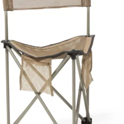 ALPS Mountaineering Grand Rapids Chair -Cheap ALPS Mountaineering Store 26b72b75 f7b8 4c09 933e 5ad49b008ebf