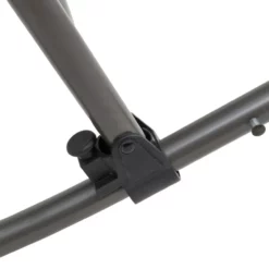 ALPS Mountaineering Rocking Chair - 2022 -Cheap ALPS Mountaineering Store 26fe1362 79ed 475b b23e 2e38a1e2e750