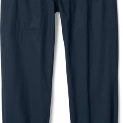 Vuori Meta Jogger Pants - Men's 19 Vuori Meta Jogger Pants - Men's -Cheap ALPS Mountaineering Store 278e7e0a 0699 497a b893 158a2dc1bf21