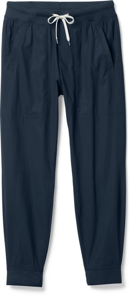 Vuori Meta Jogger Pants - Men's 11 Vuori Meta Jogger Pants - Men's - Image 9
