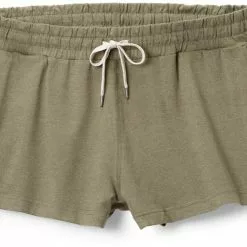 Vuori Halo Performance Shorts - Women's -Cheap ALPS Mountaineering Store 27f62694 2638 4603 b3ee f544bd303c36