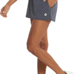 Vuori Seabreeze Skort - Women's 19 Vuori Seabreeze Skort - Women's -Cheap ALPS Mountaineering Store 284b9f2f 1f1b 4f12 b766 2b5d96ae2235