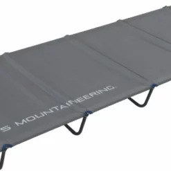 ALPS Mountaineering Ready Lite Cot