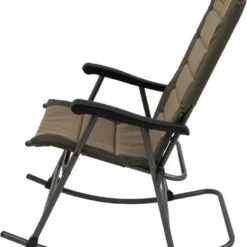 ALPS Mountaineering Rocking Chair - 2022 -Cheap ALPS Mountaineering Store 2868c56d fc15 4a9a 8989 a523736838bc