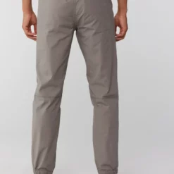 Vuori Ripstop Traveler Jogger Pants - Men's 12 Vuori Ripstop Traveler Jogger Pants - Men's -Cheap ALPS Mountaineering Store 286ac364 3c4b 4839 9998 657d6781d150