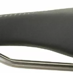 Terry Butterfly Century Saddle - Women's -Cheap ALPS Mountaineering Store 28ccbe9c e130 46ab be25 c13b975332e5