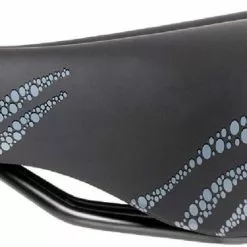Terry Cite X Gel Italia Bike Saddle - Women's -Cheap ALPS Mountaineering Store 292aeb0f 78da 4dd7 8092 3303149084bf