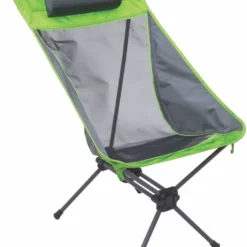ALPS Mountaineering Unwind Lounger Chair