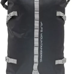 ALPS Mountaineering Stonewall 20 Pack -Cheap ALPS Mountaineering Store 2a3e070d dcb2 4dbb b63b 9e56076728bc