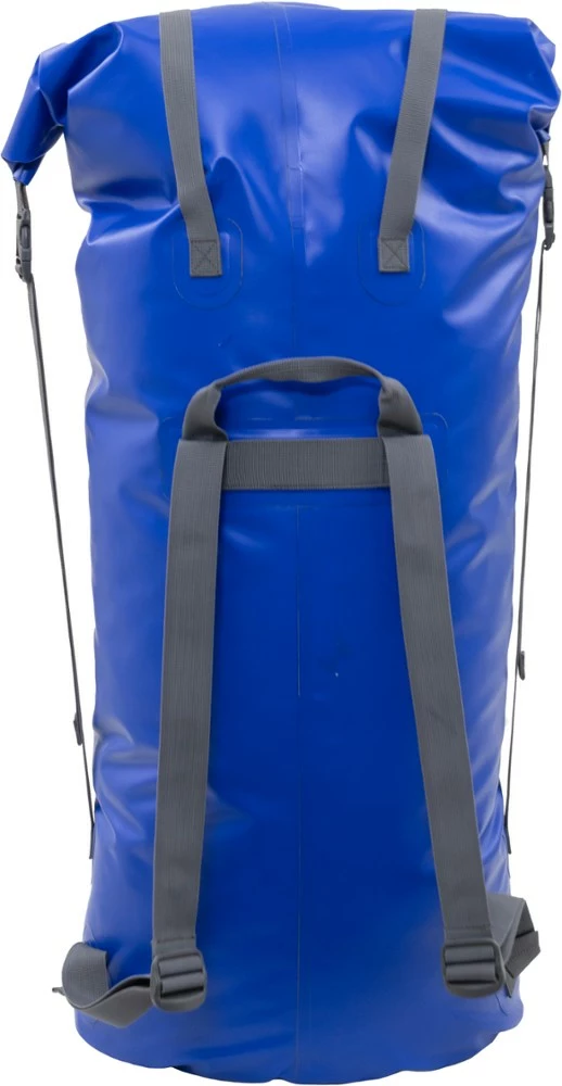 ALPS Mountaineering Torrent Dry Bag Pack - 70 Liters 4 ALPS Mountaineering Torrent Dry Bag Pack - 70 Liters - Image 2