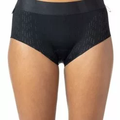 Terry Freedom 2-in-1 Bike Shorts - Women's -Cheap ALPS Mountaineering Store 2aa75d97 bd32 42e4 8c3b b9bdc3b99b02