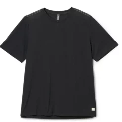 Vuori Current Tech T-Shirt - Men's -Cheap ALPS Mountaineering Store 2aed092f 3339 49bc ac8a 9f45582b36c2