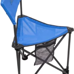 ALPS Mountaineering Grand Rapids Chair -Cheap ALPS Mountaineering Store 2b3a07b0 d7b2 4635 ab4a f1bf4ffe88dd