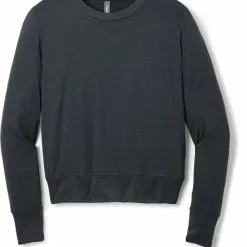 Vuori Daydream Crew Top - Women's -Cheap ALPS Mountaineering Store 2b8584a2 5f01 45bc 891a 2ea853b84526