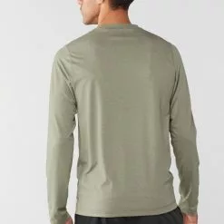 Vuori Tradewind Performance T-Shirt - Men's -Cheap ALPS Mountaineering Store 2ba473af c144 4815 bd00 f5b13ccf2cbb