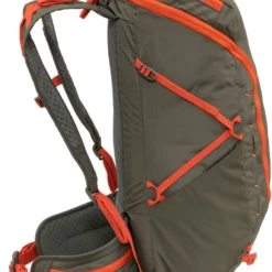 ALPS Mountaineering Canyon 30 Pack 14 ALPS Mountaineering Canyon 30 Pack -Cheap ALPS Mountaineering Store 2bbf40a7 b8e9 480d a9e5 0c7212ecaa98