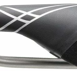 Terry Corta Bike Saddle -Cheap ALPS Mountaineering Store 2c9f0ca0 8e54 4602 be57 0ea88563efad